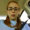 Ann Hart Photo 32