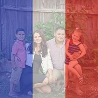 Jessica Garza Photo 14