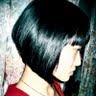 Angelia Lee Photo 32