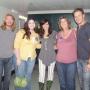 Joanne Garrett Photo 24