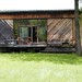 Marcia Winter Photo 18