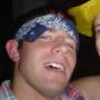 Troy Harding Photo 24