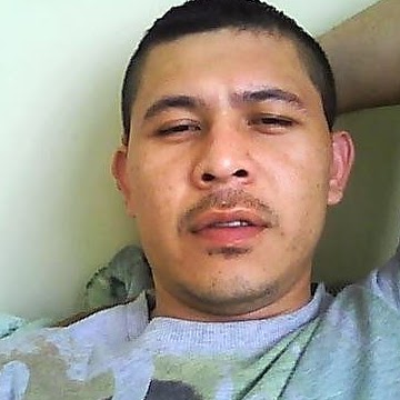 Edwin Villalobos Photo 4