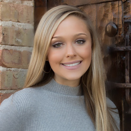 Ellen Miner Photo 11