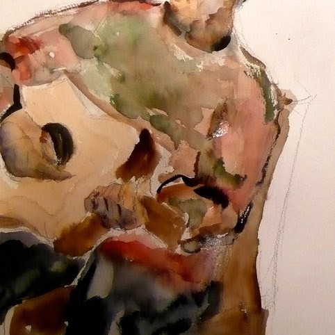 Lloyd Tolbert Photo 8