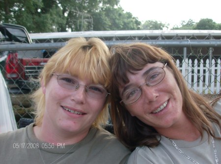 Rebecca Belcher Photo 20