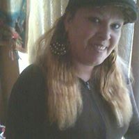 Nilsa Melendez Photo 5
