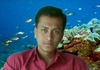 Syed Aziz Photo 23