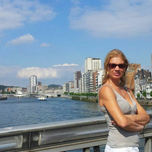 Maria Clemente Photo 18