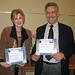 John Mcgee Photo 21