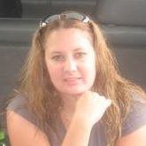 Patricia Bower Photo 18