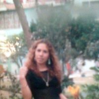 Nancy Ester Photo 9