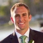 Daniel Fredrickson Photo 1
