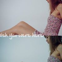 Elizabeth Janes Photo 15