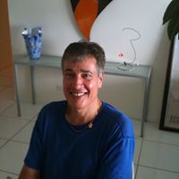 David Mazza Photo 22