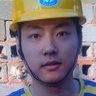 Raymond Kim Photo 34