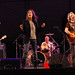 Kaye Jackson Photo 23