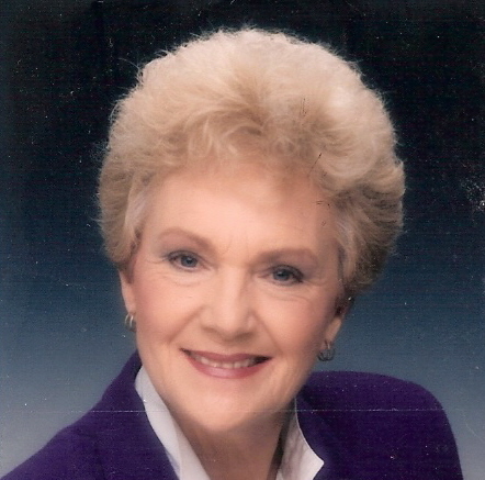 Jessie Perkins Photo 5
