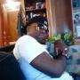 Johnnie Rose Photo 6