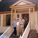 Ruthie Bell Photo 7