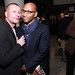 Brian Leitch Photo 25