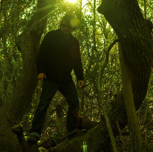 Mark Simonsen Photo 5