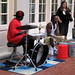 Kathy Pate Photo 11