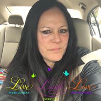 Kimberly Shea Photo 18