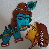 Rajeshri Patel Photo 11