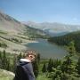 Joshua Reeder Photo 29