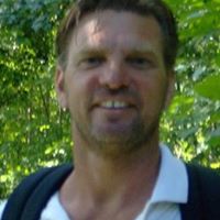 Gerald Lang Photo 36