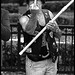 Debra Jesse Photo 8