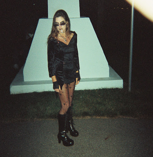 Bobbie Higgins Photo 6