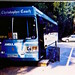 Christopher Stringer Photo 31