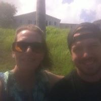 Diane Starnes Photo 11
