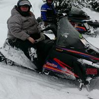 Lisa Nettleton Photo 5