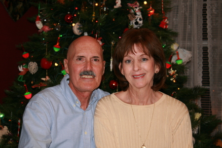 Gail Williamson Photo 30