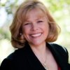 Deborah Lowery Photo 1