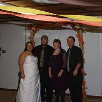 Dawn Fulton Photo 29