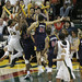 Tamika Wright Photo 41