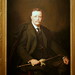Adrian Lamb Photo 18