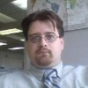 Andrew Knapp Photo 2