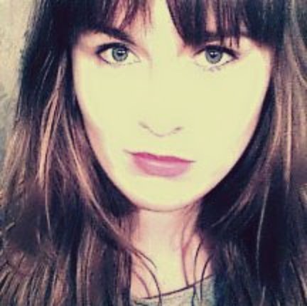 Emily Driver Photo 30