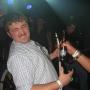 Charlie Bradshaw Photo 20