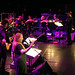 Debra Zorn Photo 8