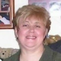 Michele Harper Photo 35