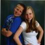 Dawn Hutson Photo 4