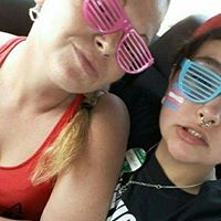 Amanda Draper Photo 35