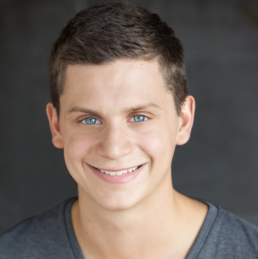 Ryan Weldon Photo 13