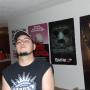 Angel Lucero Photo 28